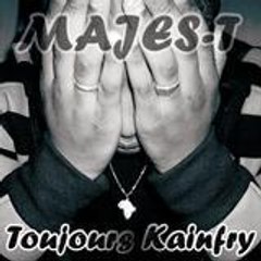 Majes-T