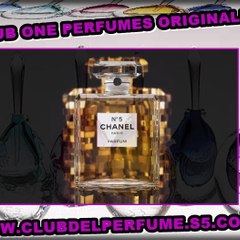Mayoreodeperfumeria