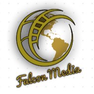 Falcon Media