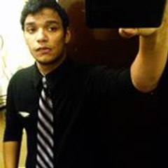 Maurilio Dantas