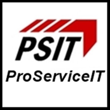 ProServiceIT