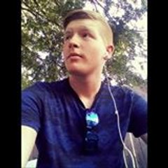 Trenton Patchin