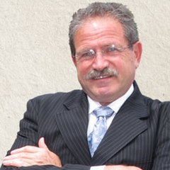 Staten Island Aesthetic & Implant Dentist