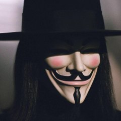 Cleanfiles Downloader
