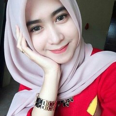 Mutiara Aisyah