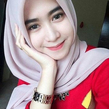 Mutiara Aisyah