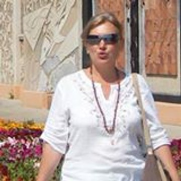 Amalia Ioni