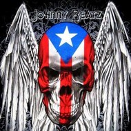 Johnny beatz