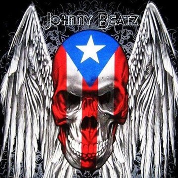 Johnny beatz
