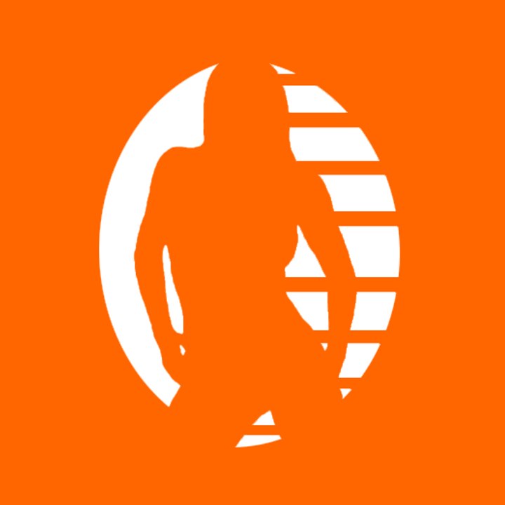 Dailymotion profile picture for @bikinis