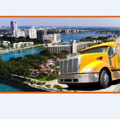Boca raton movers |Boca Raton movers & packer