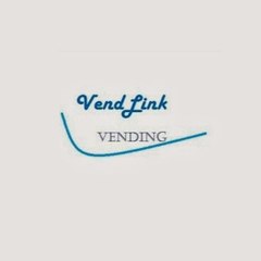 Vendlink4