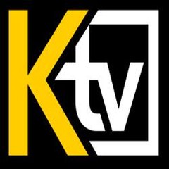 Karaoketv