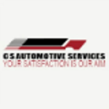 CS Automotive