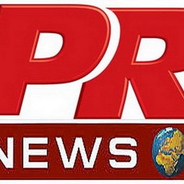 Prnews Thai