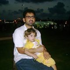 Suleman