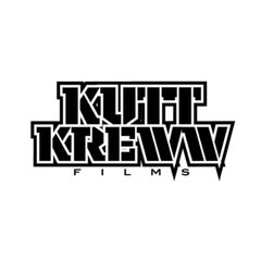 Kutt Kreww Films