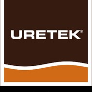 Uretek France