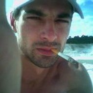 Thierry Esteves Pinto