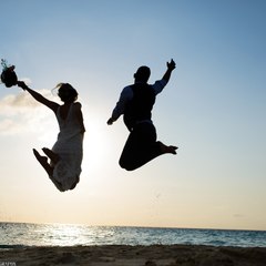 Signaturebelizeweddings