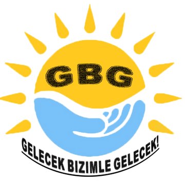 Trafikte Biz De Varız