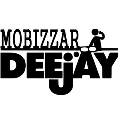Lucian Mobizzar