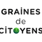 Graines de citoyens