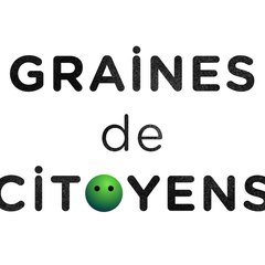 Graines de citoyens