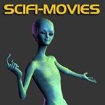 Doctorsf Scifi-Movies