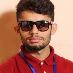 Akhter Lone