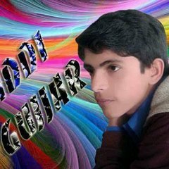 Chaudryfarooq674