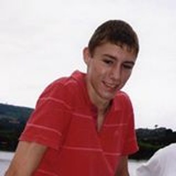 Jose Antonio Salazar Carriles