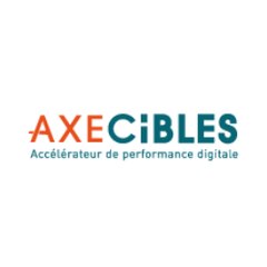 Axecibles