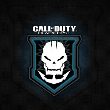 Mobile-Astuces.fr | Triche et Pirater - Jeux!