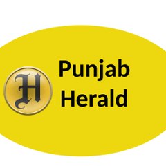 punjabherald