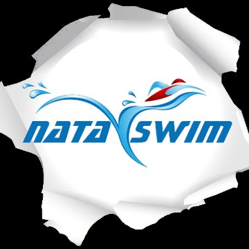 NATASWIM Sport Net System "SNS"