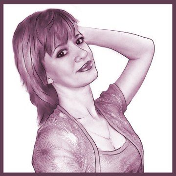 Elena.sni