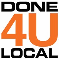 Done4ulocal