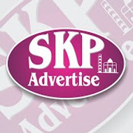 Skp Advertise