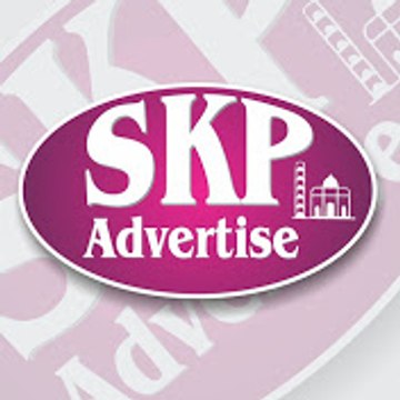 Skp Advertise