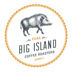 Bigislandcoffeeroasters
