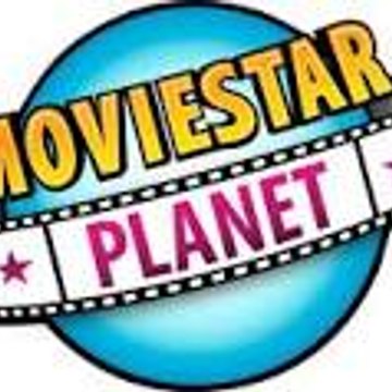 Moviestarplanet Fan
