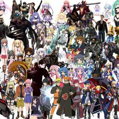 AnimeActive