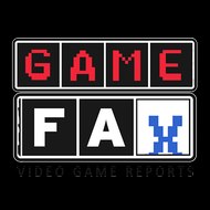 Gamefax
