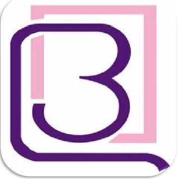 Bismi Soft Tech
