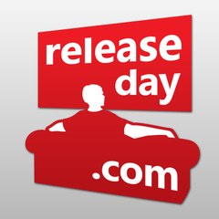 Release Day