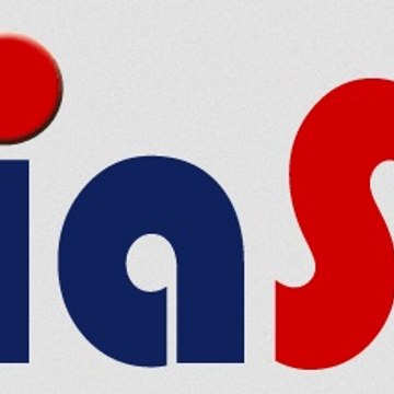 EffiaSoft