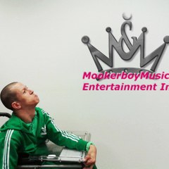 Morad Chiri Official