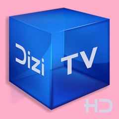 Hd Dizi TV