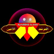 بلاوي الفتاوي